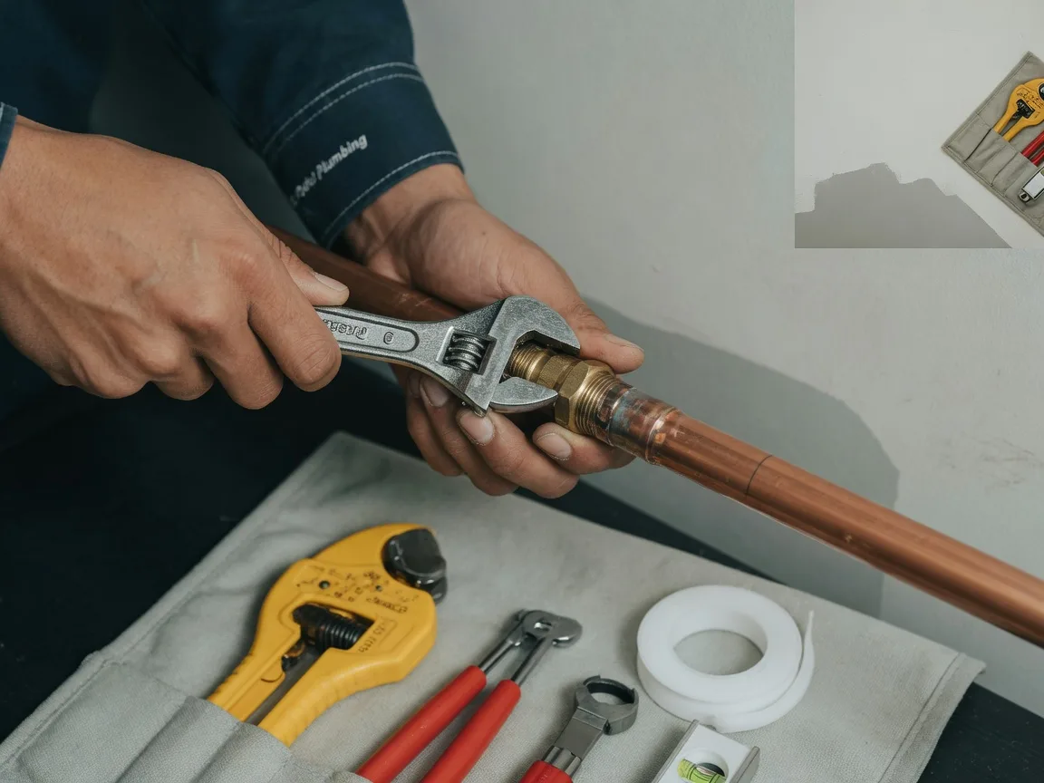 Why choose Drain Cleaning in Royal Oak, MI